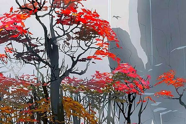 芯片行业新秩序：制定体系，机构引领发展